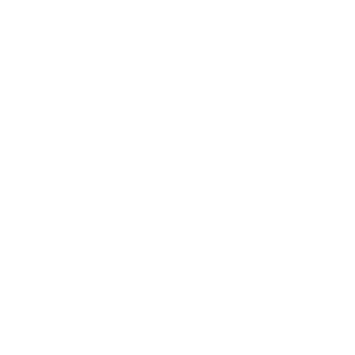 Meadowland Smokery Logo